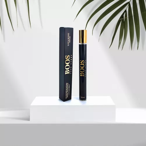 boss-pour-homme-35-ml